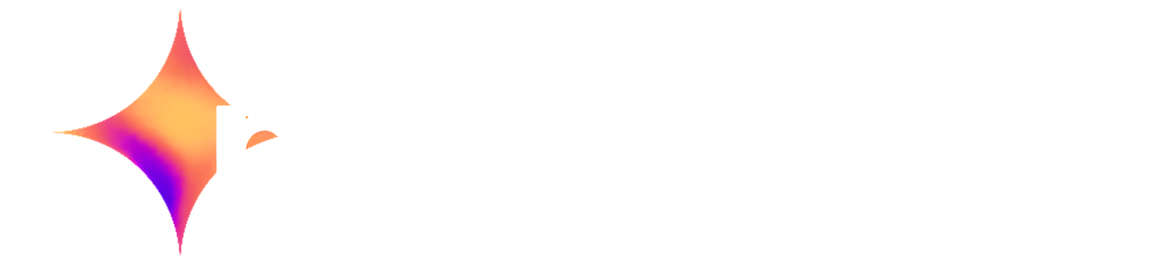 Cmunidade